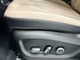 CHERY Tiggo 8 1.5TGDI PHEV UNIQUE NIEUW BINNEN! De Tiggo 8 PHEV, supercompleet, scherp geprijsd.
