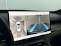 CHERY Tiggo 8 1.5TGDI PHEV UNIQUE NIEUW BINNEN! De Tiggo 8 PHEV, supercompleet, scherp geprijsd.