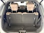 CHERY Tiggo 8 1.5TGDI PHEV UNIQUE NIEUW BINNEN! De Tiggo 8 PHEV, supercompleet, scherp geprijsd.