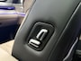 CHERY Tiggo 8 1.5TGDI PHEV UNIQUE NIEUW BINNEN! De Tiggo 8 PHEV, supercompleet, scherp geprijsd.