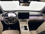 CHERY Tiggo 8 1.5TGDI PHEV UNIQUE NIEUW BINNEN! De Tiggo 8 PHEV, supercompleet, scherp geprijsd.