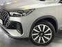 CHERY Tiggo 8 1.5TGDI PHEV UNIQUE NIEUW BINNEN! De Tiggo 8 PHEV, supercompleet, scherp geprijsd.
