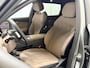 CHERY Tiggo 8 1.5TGDI PHEV UNIQUE NIEUW BINNEN! De Tiggo 8 PHEV, supercompleet, scherp geprijsd.