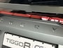 CHERY Tiggo 8 1.5TGDI PHEV UNIQUE NIEUW BINNEN! De Tiggo 8 PHEV, supercompleet, scherp geprijsd.