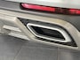 CHERY Tiggo 8 1.5TGDI PHEV UNIQUE NIEUW BINNEN! De Tiggo 8 PHEV, supercompleet, scherp geprijsd.