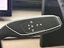 CHERY Tiggo 8 1.5TGDI PHEV UNIQUE NIEUW BINNEN! De Tiggo 8 PHEV, supercompleet, scherp geprijsd.