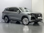 CHERY Tiggo 8 1.5TGDI PHEV UNIQUE NIEUW BINNEN! De Tiggo 8 PHEV, supercompleet, scherp geprijsd.