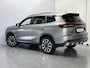CHERY Tiggo 8 1.5TGDI PHEV UNIQUE NIEUW BINNEN! De Tiggo 8 PHEV, supercompleet, scherp geprijsd.