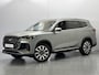 CHERY Tiggo 8 1.5TGDI PHEV UNIQUE NIEUW BINNEN! De Tiggo 8 PHEV, supercompleet, scherp geprijsd.