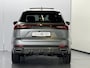 CHERY Tiggo 8 1.5TGDI PHEV UNIQUE NIEUW BINNEN! De Tiggo 8 PHEV, supercompleet, scherp geprijsd.