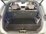CHERY Tiggo 8 1.5TGDI PHEV UNIQUE NIEUW BINNEN! De Tiggo 8 PHEV, supercompleet, scherp geprijsd.