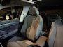 Audi Q3 45 TFSI e S Edition | Full Option | Panoramadak | ACC | Stoel- & Stuurverwarming | Winterset