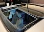Audi Q3 45 TFSI e S Edition | Full Option | Panoramadak | ACC | Stoel- & Stuurverwarming | Winterset