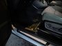 Audi Q3 45 TFSI e S Edition | Full Option | Panoramadak | ACC | Stoel- & Stuurverwarming | Winterset