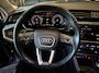 Audi Q3 45 TFSI e S Edition | Full Option | Panoramadak | ACC | Stoel- & Stuurverwarming | Winterset