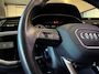 Audi Q3 45 TFSI e S Edition | Full Option | Panoramadak | ACC | Stoel- & Stuurverwarming | Winterset