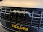 Audi Q3 45 TFSI e S Edition | Full Option | Panoramadak | ACC | Stoel- & Stuurverwarming | Winterset