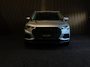 Audi Q3 45 TFSI e S Edition | Full Option | Panoramadak | ACC | Stoel- & Stuurverwarming | Winterset