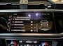 Audi Q3 45 TFSI e S Edition | Full Option | Panoramadak | ACC | Stoel- & Stuurverwarming | Winterset
