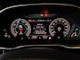 Audi Q3 45 TFSI e S Edition | Full Option | Panoramadak | ACC | Stoel- & Stuurverwarming | Winterset