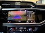 Audi Q3 45 TFSI e S Edition | Full Option | Panoramadak | ACC | Stoel- & Stuurverwarming | Winterset
