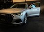 Audi Q3 45 TFSI e S Edition | Full Option | Panoramadak | ACC | Stoel- & Stuurverwarming | Winterset