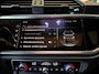 Audi Q3 45 TFSI e S Edition | Full Option | Panoramadak | ACC | Stoel- & Stuurverwarming | Winterset