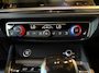 Audi Q3 45 TFSI e S Edition | Full Option | Panoramadak | ACC | Stoel- & Stuurverwarming | Winterset