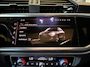 Audi Q3 45 TFSI e S Edition | Full Option | Panoramadak | ACC | Stoel- & Stuurverwarming | Winterset