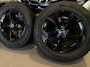Audi Q3 45 TFSI e S Edition | Full Option | Panoramadak | ACC | Stoel- & Stuurverwarming | Winterset