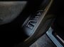 Audi Q3 45 TFSI e S Edition | Full Option | Panoramadak | ACC | Stoel- & Stuurverwarming | Winterset