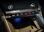 Audi Q3 45 TFSI e S Edition | Full Option | Panoramadak | ACC | Stoel- & Stuurverwarming | Winterset