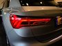 Audi Q3 45 TFSI e S Edition | Full Option | Panoramadak | ACC | Stoel- & Stuurverwarming | Winterset