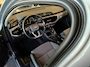 Audi Q3 45 TFSI e S Edition | Full Option | Panoramadak | ACC | Stoel- & Stuurverwarming | Winterset