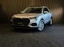 Audi Q3 45 TFSI e S Edition | Full Option | Panoramadak | ACC | Stoel- & Stuurverwarming | Winterset