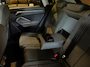 Audi Q3 45 TFSI e S Edition | Full Option | Panoramadak | ACC | Stoel- & Stuurverwarming | Winterset