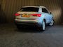 Audi Q3 45 TFSI e S Edition | Full Option | Panoramadak | ACC | Stoel- & Stuurverwarming | Winterset