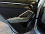 Audi Q3 45 TFSI e S Edition | Full Option | Panoramadak | ACC | Stoel- & Stuurverwarming | Winterset