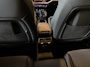 Audi Q3 45 TFSI e S Edition | Full Option | Panoramadak | ACC | Stoel- & Stuurverwarming | Winterset