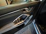 Audi Q3 45 TFSI e S Edition | Full Option | Panoramadak | ACC | Stoel- & Stuurverwarming | Winterset