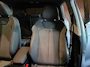 Audi Q3 45 TFSI e S Edition | Full Option | Panoramadak | ACC | Stoel- & Stuurverwarming | Winterset