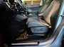 Audi Q3 45 TFSI e S Edition | Full Option | Panoramadak | ACC | Stoel- & Stuurverwarming | Winterset