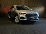 Audi Q3 45 TFSI e S Edition | Full Option | Panoramadak | ACC | Stoel- & Stuurverwarming | Winterset