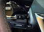 Audi Q3 45 TFSI e S Edition | Full Option | Panoramadak | ACC | Stoel- & Stuurverwarming | Winterset