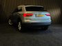 Audi Q3 45 TFSI e S Edition | Full Option | Panoramadak | ACC | Stoel- & Stuurverwarming | Winterset