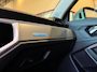 Audi Q3 45 TFSI e S Edition | Full Option | Panoramadak | ACC | Stoel- & Stuurverwarming | Winterset