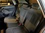 Audi Q3 45 TFSI e S Edition | Full Option | Panoramadak | ACC | Stoel- & Stuurverwarming | Winterset