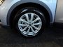 Audi Q3 45 TFSI e S Edition | Full Option | Panoramadak | ACC | Stoel- & Stuurverwarming | Winterset