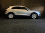 Audi Q3 45 TFSI e S Edition | Full Option | Panoramadak | ACC | Stoel- & Stuurverwarming | Winterset