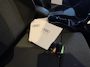 Audi Q3 45 TFSI e S Edition | Full Option | Panoramadak | ACC | Stoel- & Stuurverwarming | Winterset
